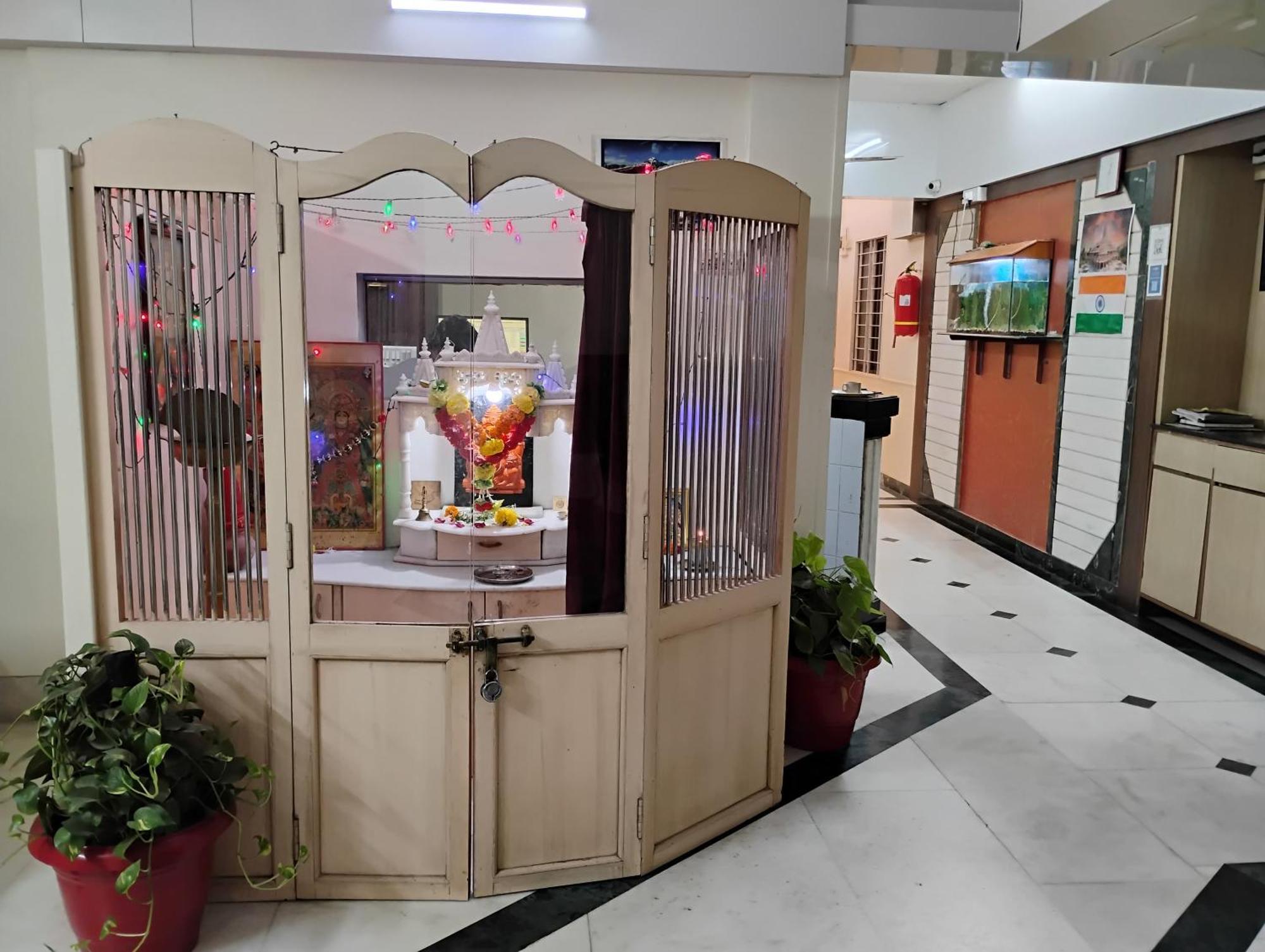 Saigal Guest House — Photos 1
